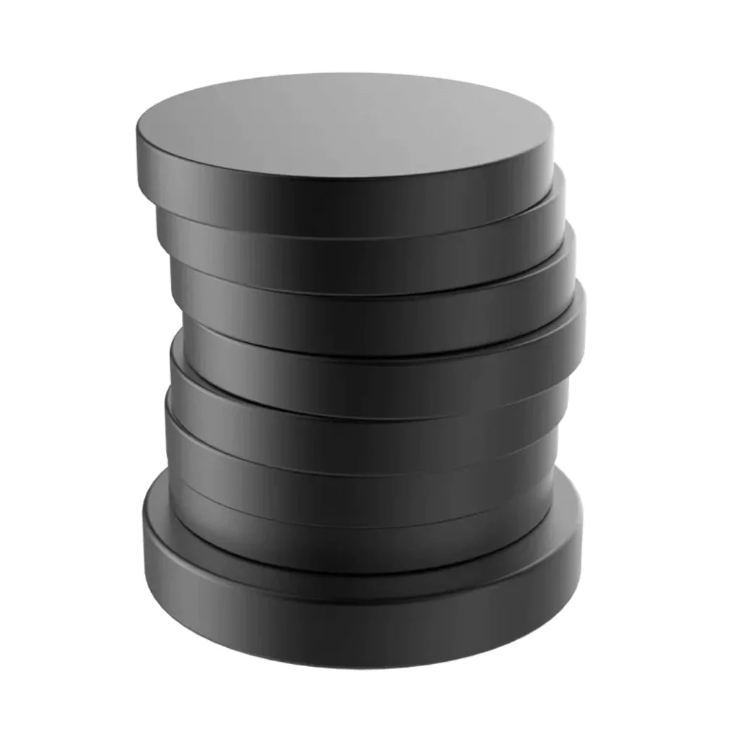 Gold Coin Spinning Desk Toy