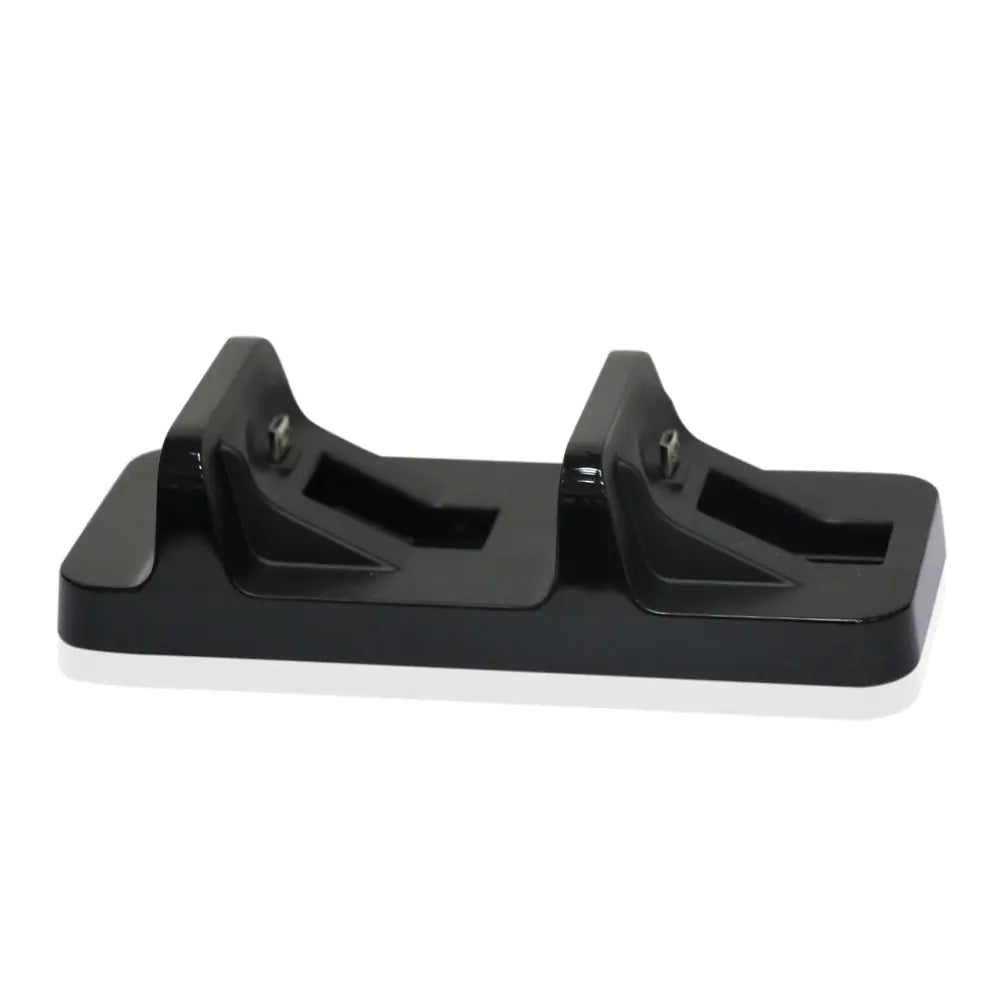 Dual Controller Charging Dock