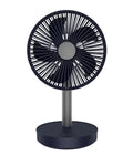 Desk Mini Fan