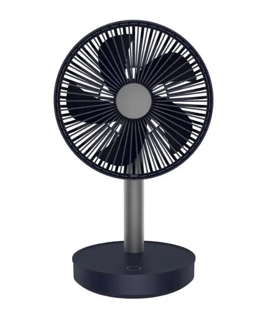 Desk Mini Fan
